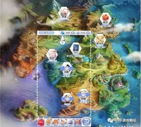 【天眼问政】路灯半年多不亮 市民出行不便心慌慌