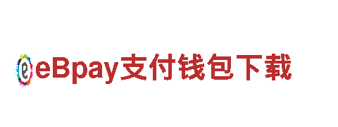 智能家电企业beplay 体育官网，为你带来智慧生活体验